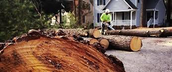 Seasonal Cleanup (Spring/Fall) in Penryn, CA